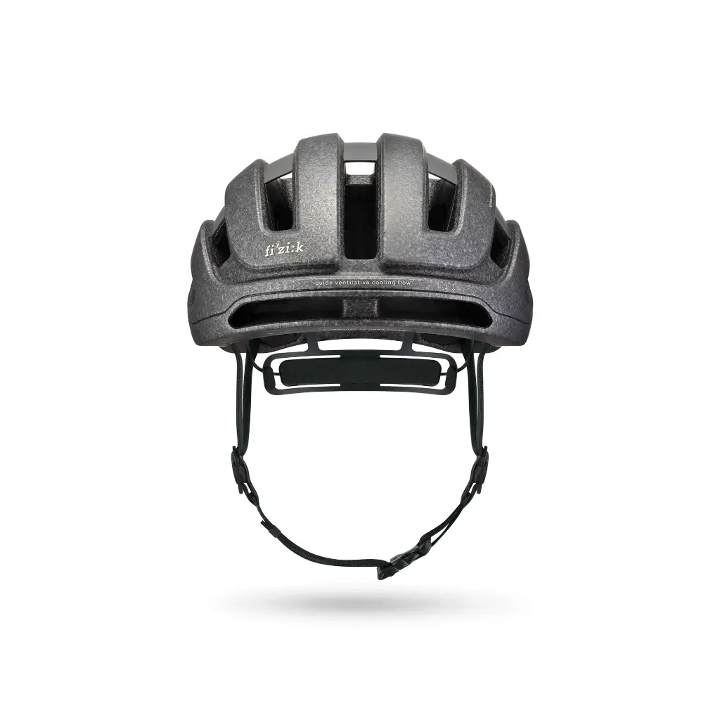 FHE0000010012_2_fizik-kudo-arche-type-helmet.webp