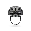FHE0000010012_2_fizik-kudo-arche-type-helmet.webp
