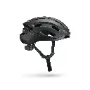 FHE0000010010_1_fizik-kudo-black-helmet.webp