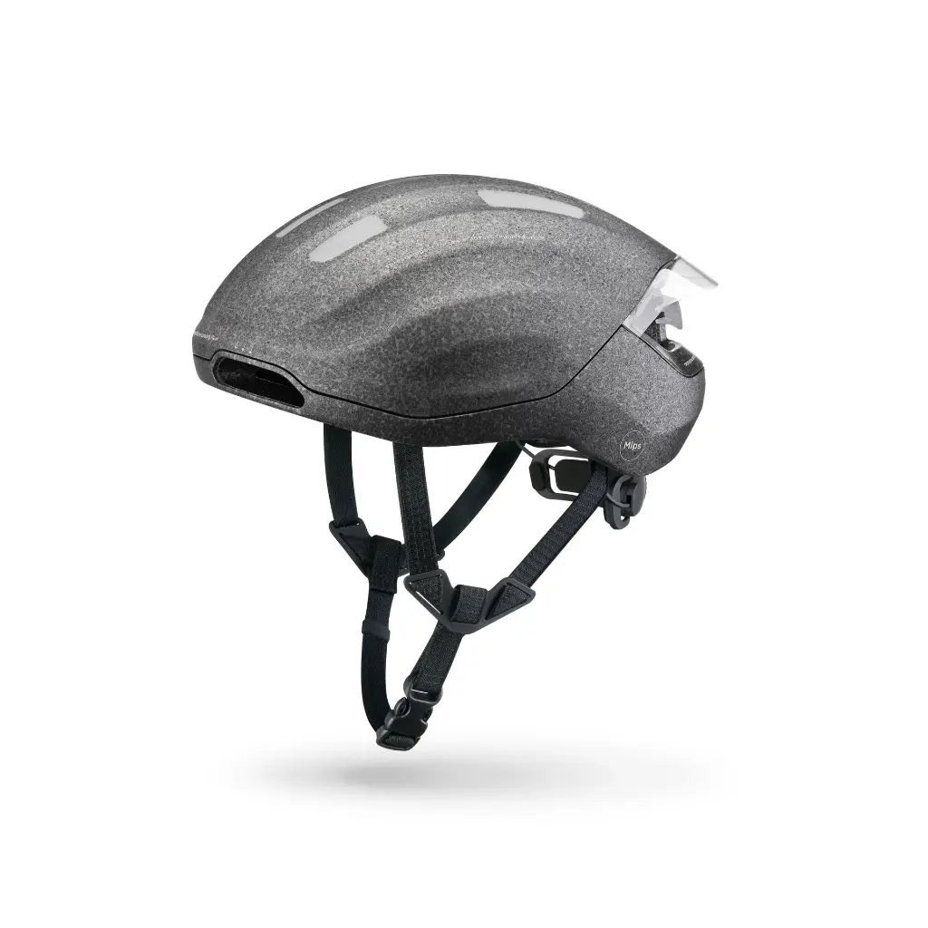 FHE0000020012_3_fizik-kudo-aero-arche-type-helmet.webp