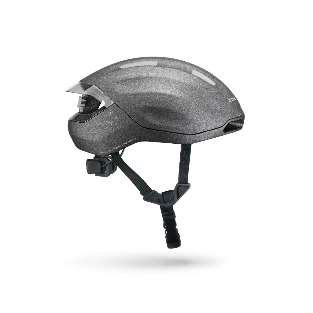FHE0000020012_1_fizik-kudo-aero-arche-type-helmet.webp