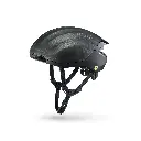 FHE0000020010_3_fizik-kudo-aero-black-helmet.webp