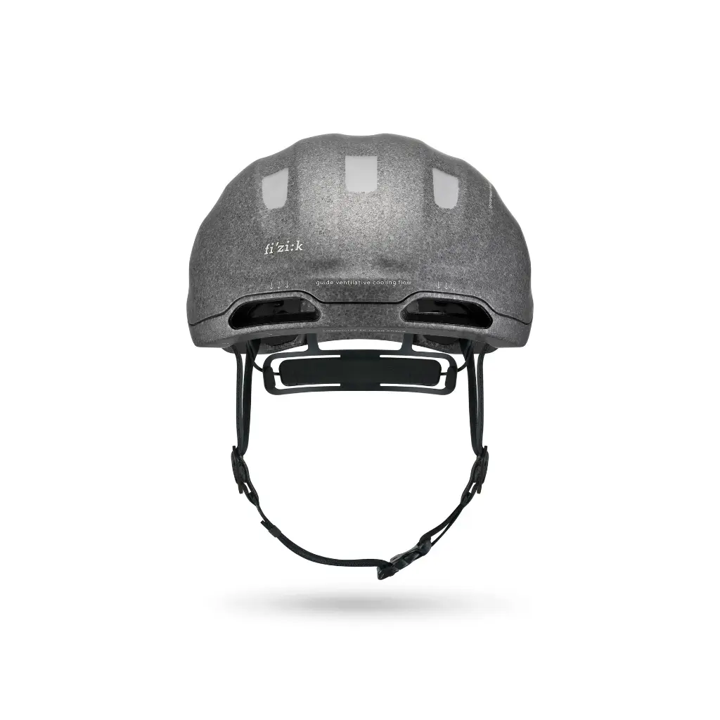 FHE0000020012_2_fizik-kudo-aero-arche-type-helmet.webp