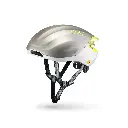 FHE0000020080_3_fizik-kudo-aero-silver-helmet.webp