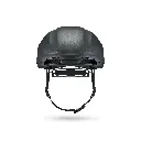 FHE0000020010_2_fizik-kudo-aero-black-helmet.webp