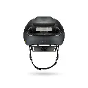 FHE0000020010_4_fizik-kudo-aero-black-helmet.webp