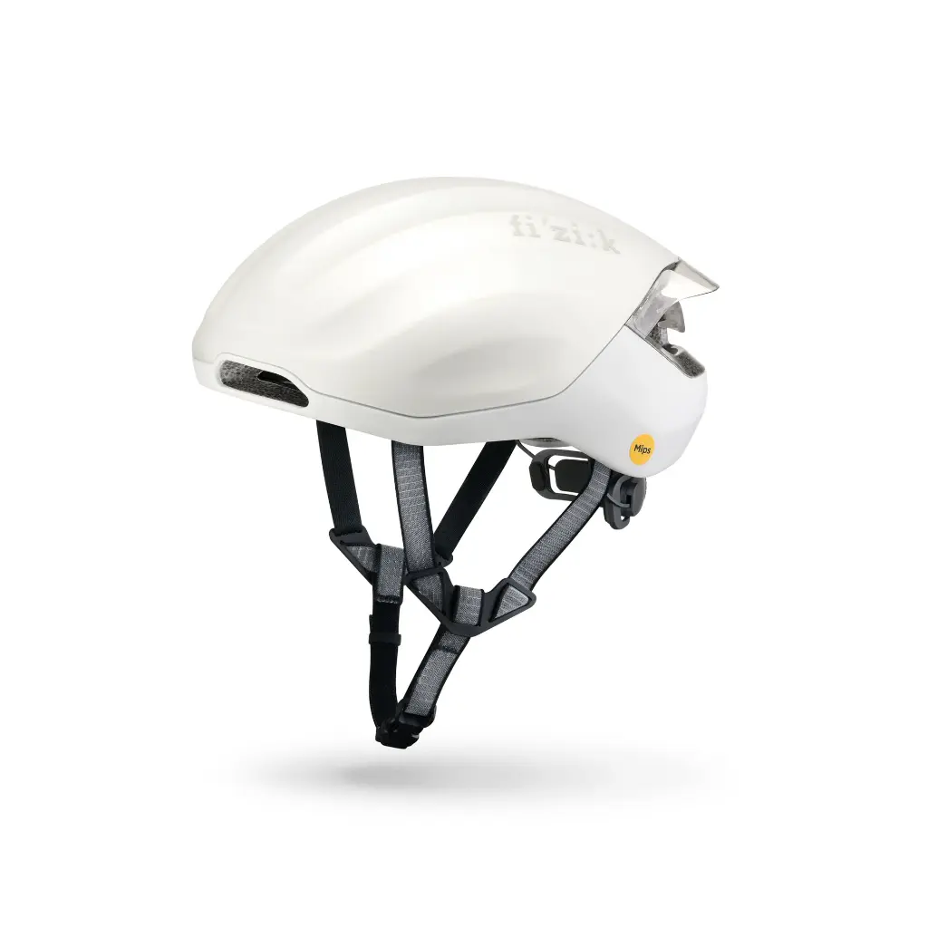 FHE0000020020_3_fizik-kudo-aero-white-helmet.webp