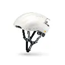 FHE0000020020_3_fizik-kudo-aero-white-helmet.webp