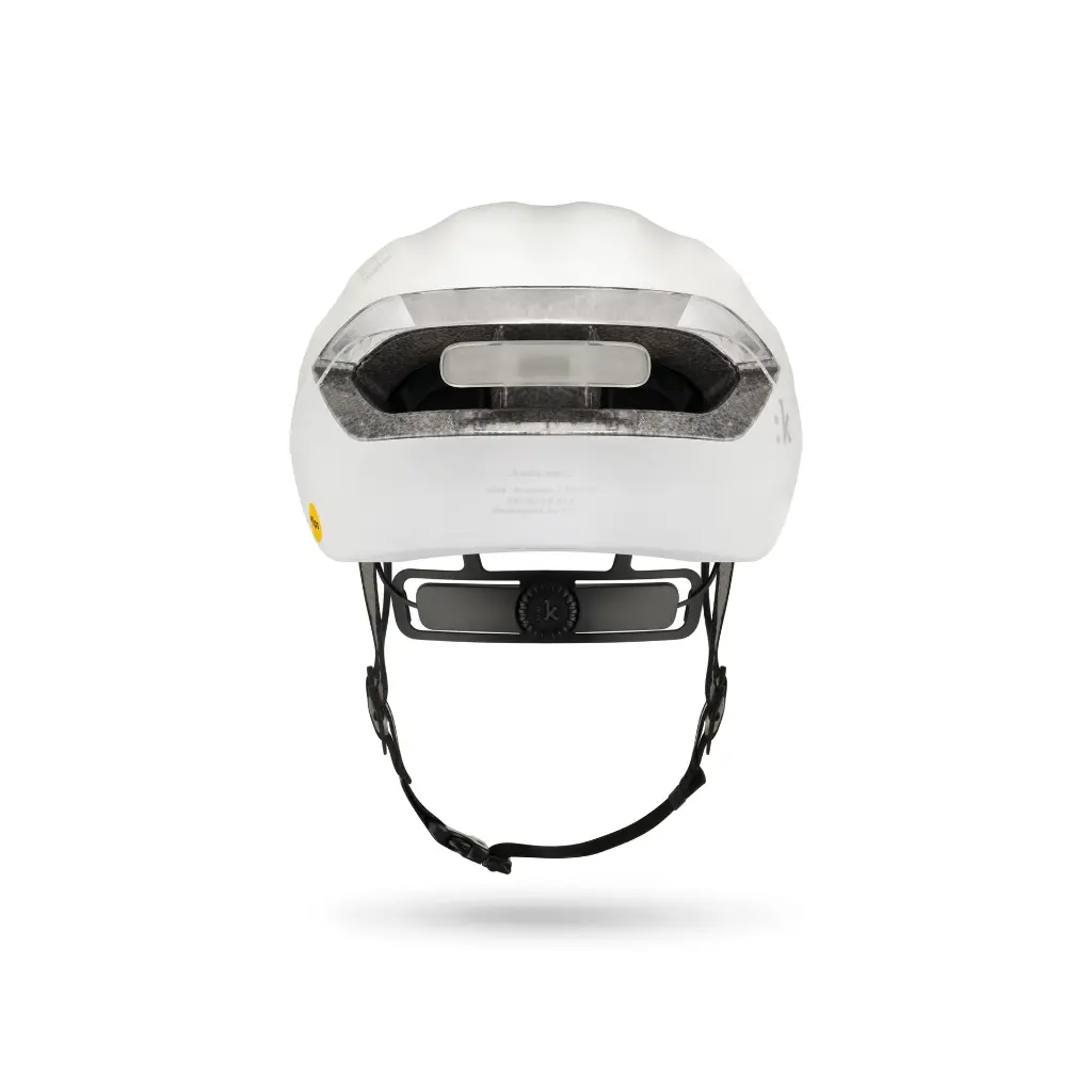 FHE0000020020_4_fizik-kudo-aero-white-helmet.webp