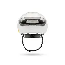 FHE0000020020_4_fizik-kudo-aero-white-helmet.webp