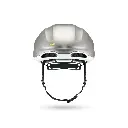 FHE0000020080_2_fizik-kudo-aero-silver-helmet.webp