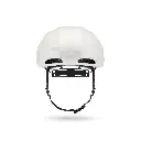 FHE0000020020_2_fizik-kudo-aero-white-helmet.webp