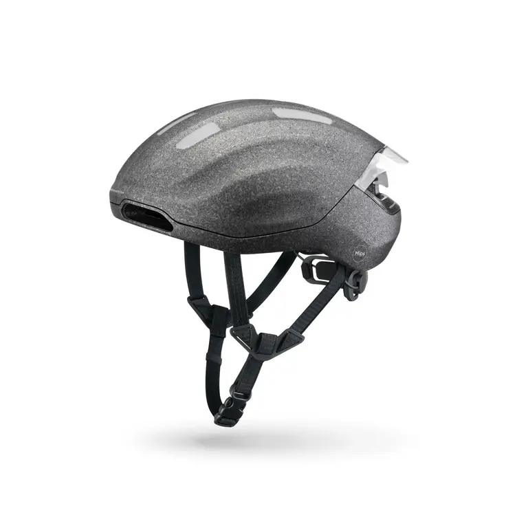 FHE0000020012_3_fizik-kudo-aero-arche-type-helmet_1024x768.webp