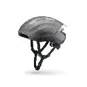 FHE0000020012_3_fizik-kudo-aero-arche-type-helmet_1024x768.webp