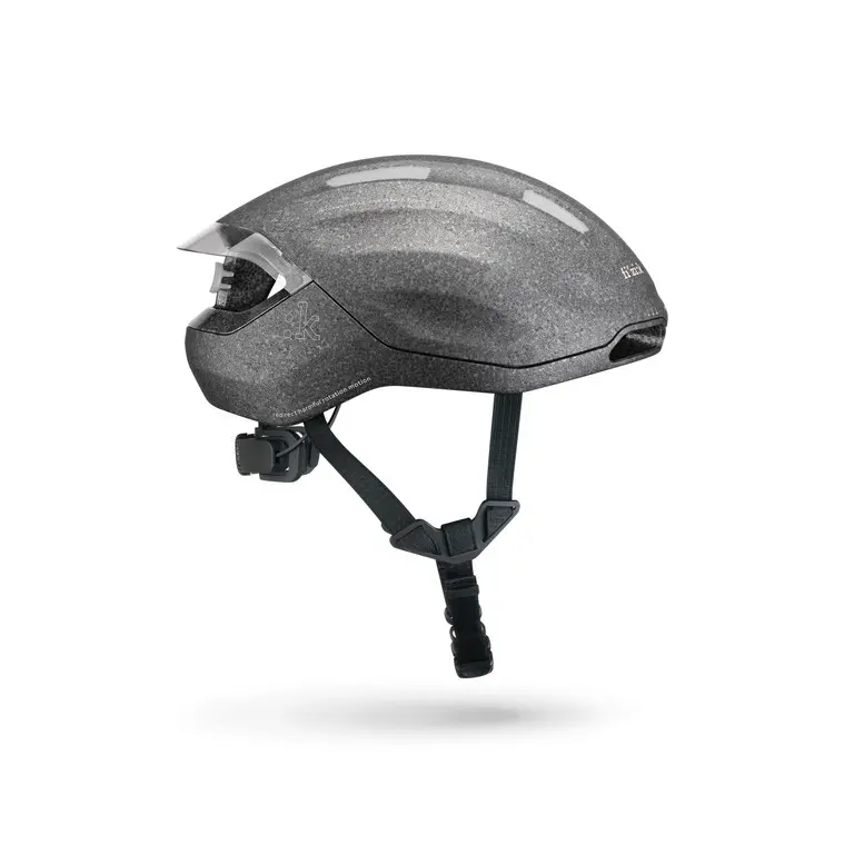 FHE0000020012_1_fizik-kudo-aero-arche-type-helmet_1024x768.webp