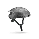 FHE0000020012_1_fizik-kudo-aero-arche-type-helmet_1024x768.webp