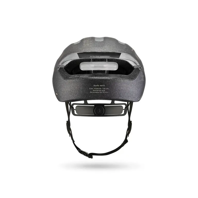 FHE0000020012_4_fizik-kudo-aero-arche-type-helmet_1024x768.webp