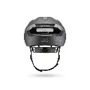 FHE0000020012_4_fizik-kudo-aero-arche-type-helmet_1024x768.webp