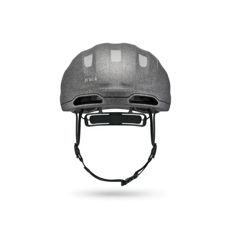 FHE0000020012_2_fizik-kudo-aero-arche-type-helmet_1024x768.webp