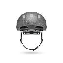 FHE0000020012_2_fizik-kudo-aero-arche-type-helmet_1024x768.webp