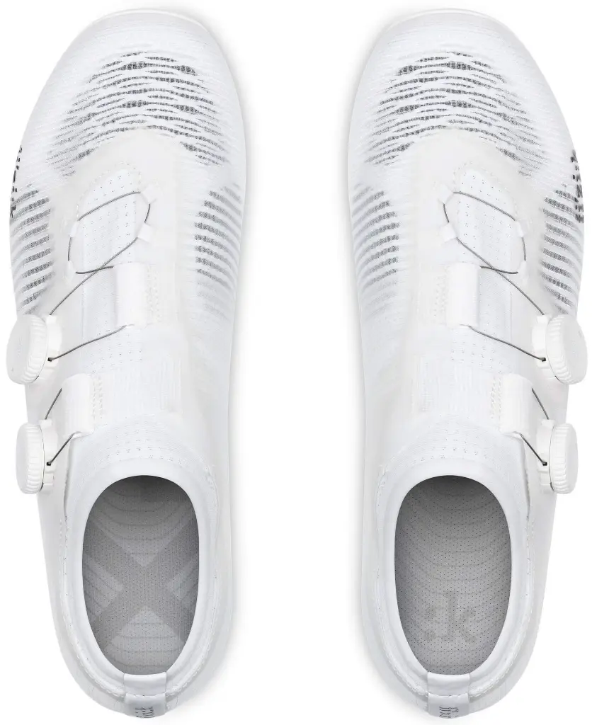 zapatillas-fizik-vento-vega-carbon.webp