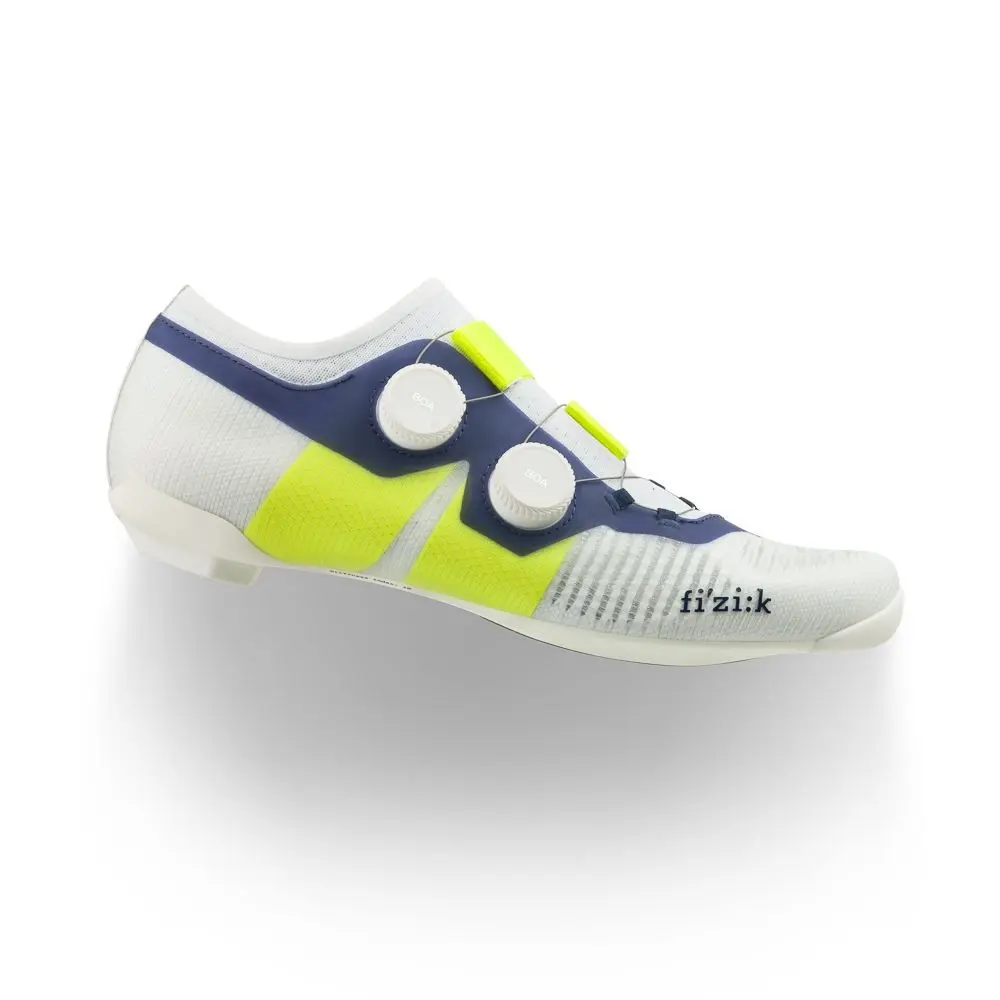 zapatillas-fizik-vento-vega-carbon-blanco-amarillo-fluor.webp