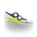 zapatillas-fizik-vento-vega-carbon-blanco-amarillo-fluor.webp