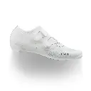 ver1dmr1c2020_1_fizik-vento-vega-carbon-white-white.webp