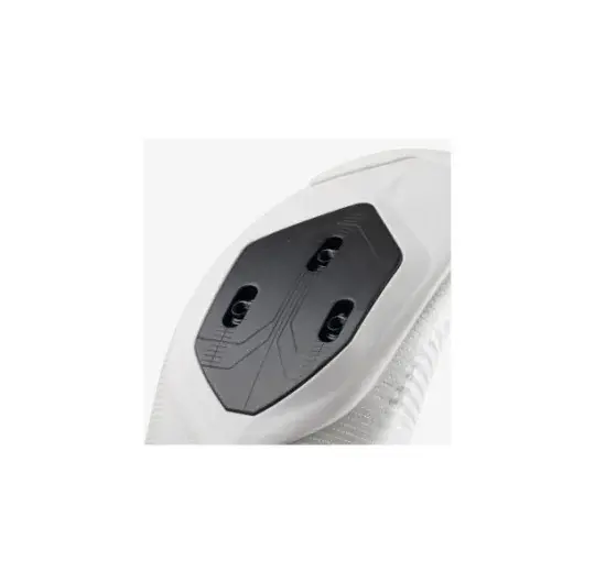 zapatillas-fizik-vento-vega-carbon-blanco.webp