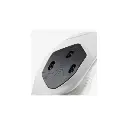 zapatillas-fizik-vento-vega-carbon-blanco.webp