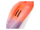 TPRSEMR1K2031430_04.webp