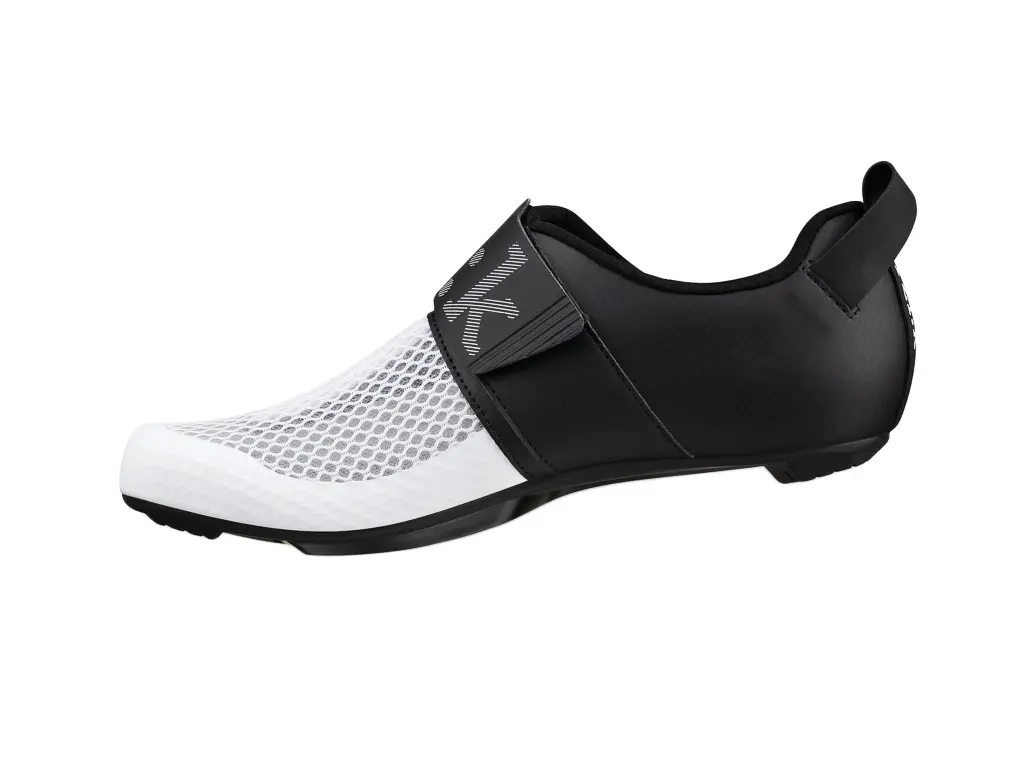 TRR5PMR1K 2010 39_01.webp