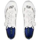 fizik-vento-proxy---mtb-shoes-white---white-2-1665033.webp
