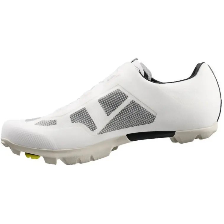 fizik-vento-proxy---mtb-shoes-white---white-3-1665034.webp