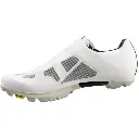 fizik-vento-proxy---mtb-shoes-white---white-3-1665034.webp