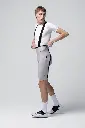 bib-short-artic-stride-men-tapioca-k10-05.webp