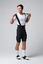 10-02-105-003-bib-short-artic-stride-men-black-k10-01_badcda7e-be2c-4308-88f9-b1b4222b2487.webp
