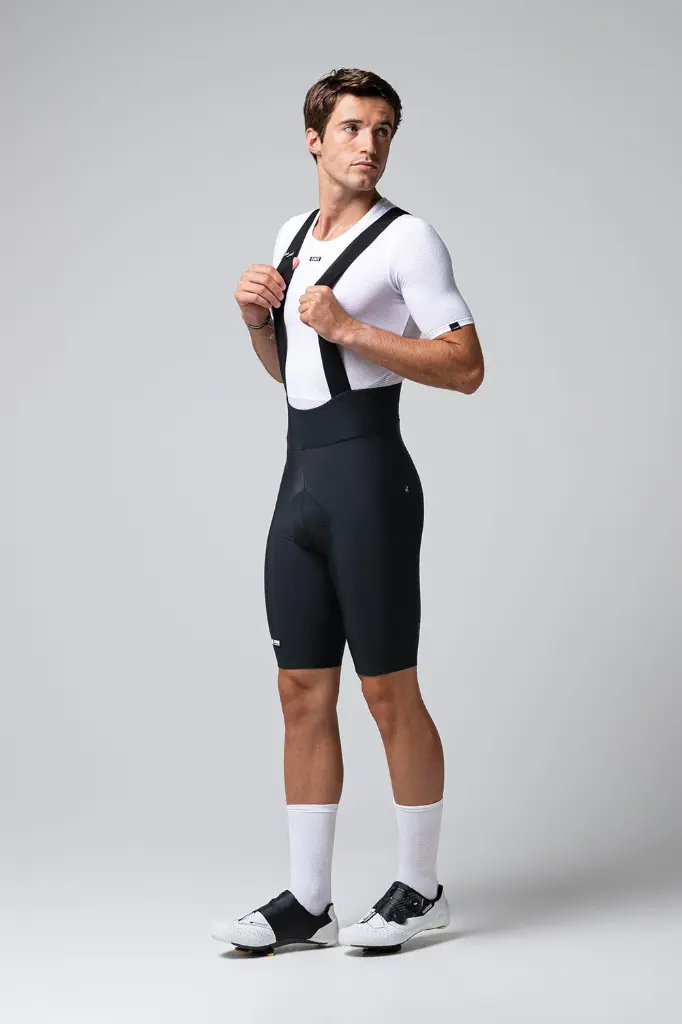 10-02-105-003-bib-short-artic-stride-men-black-k10-03_3f6be221-7b32-4591-b3ed-cac83f931b1a.webp