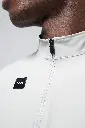 rain-jacket-long-sleeve-selkie-unisex-lunar-03.webp