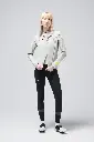 rain-jacket-long-sleeve-selkie-women-lunar-01.webp