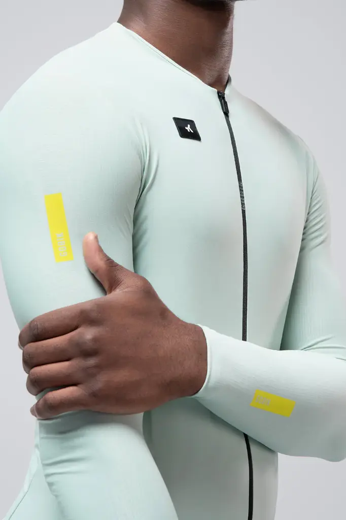 long-sleeve-jersey-avalon-men-halcyon-02.webp