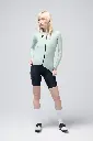 long-sleeve-jersey-avalon-women-halcyon-01.webp