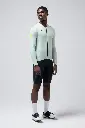 long-sleeve-jersey-avalon-men-halcyon-01.webp