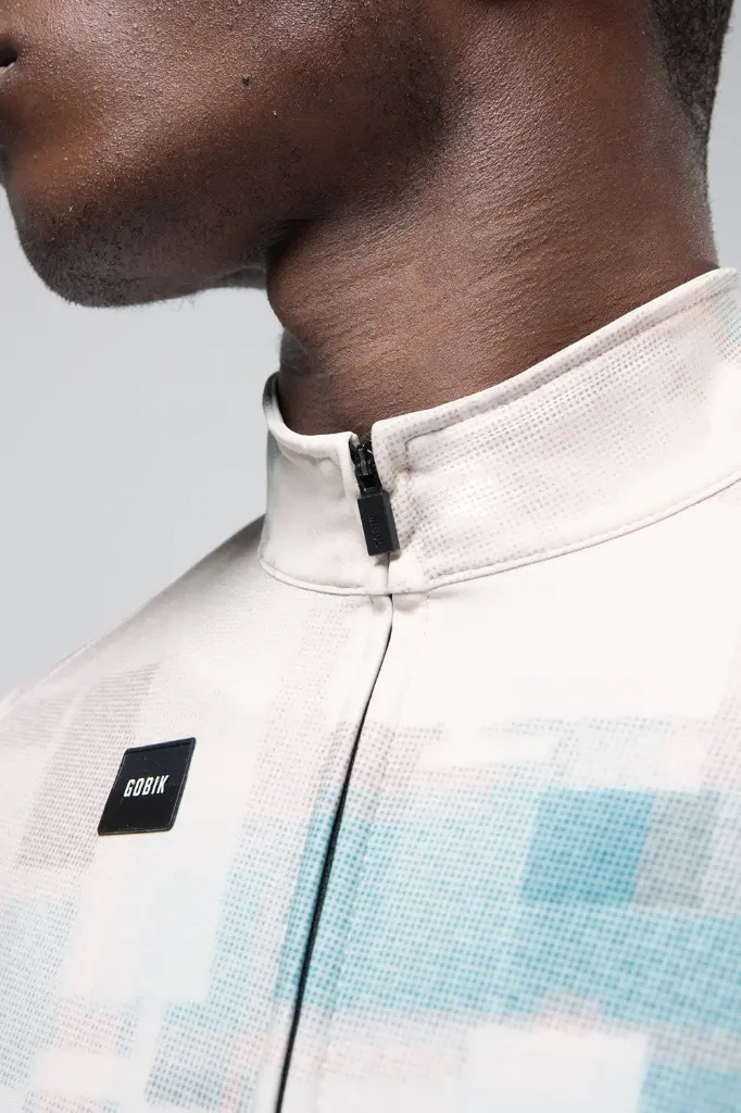 long-sleeve-jersey-hyder-men-hazelnut-03.webp