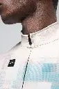 long-sleeve-jersey-hyder-men-hazelnut-03.webp