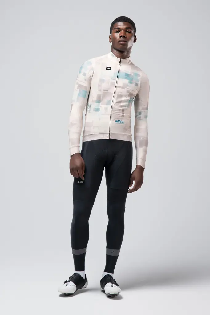 long-sleeve-jersey-hyder-men-hazelnut-01.webp