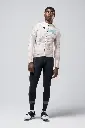 long-sleeve-jersey-hyder-men-hazelnut-01.webp