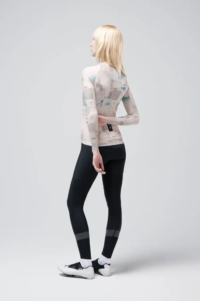 long-sleeve-jersey-hyder-women-hazelnut-02.webp