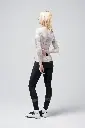 long-sleeve-jersey-hyder-women-hazelnut-02.webp