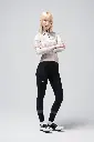 long-sleeve-jersey-hyder-women-hazelnut-01.webp
